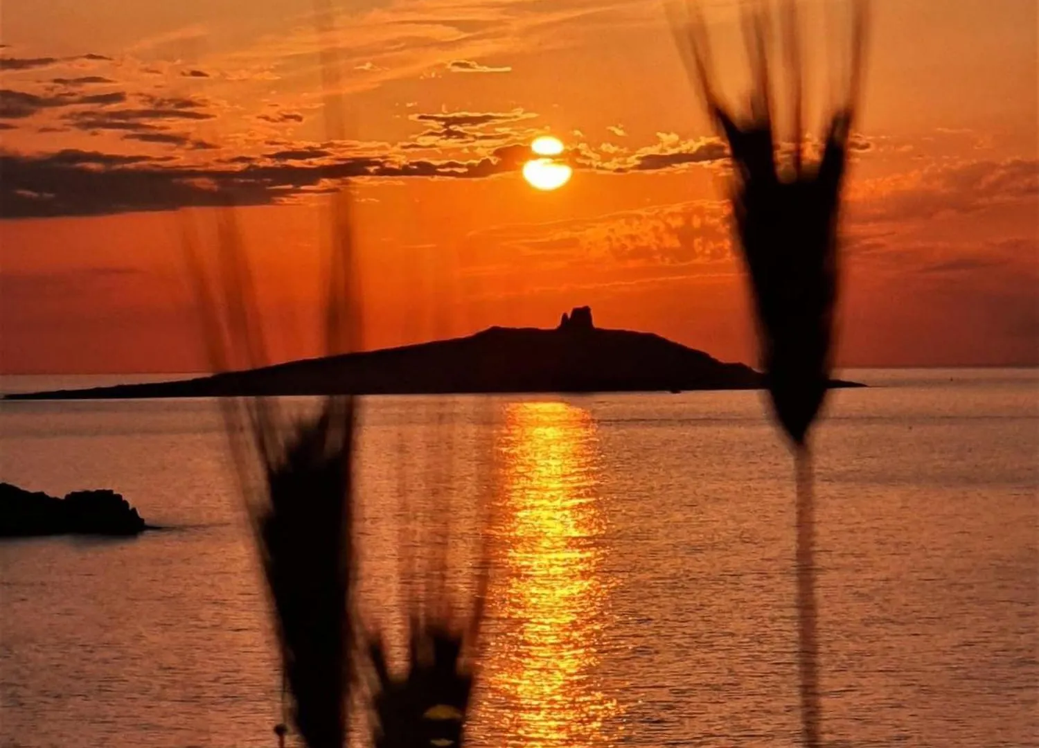 Hotel Sicily By Catamaran Palermo